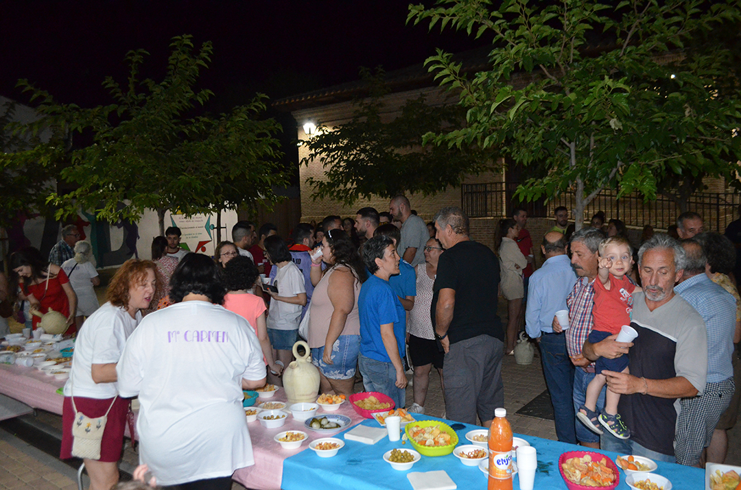 Verbena de mUjeres YUncler (5)