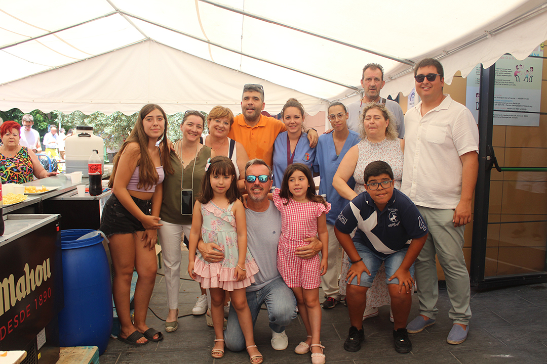 Vermut musical Yuncler (10)