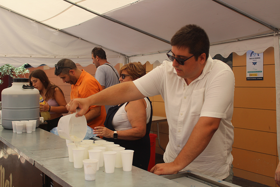 Vermut musical Yuncler (2)