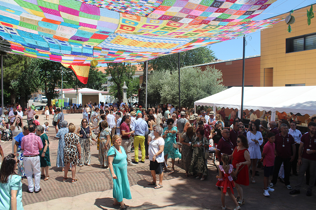 Vermut musical Yuncler (8)