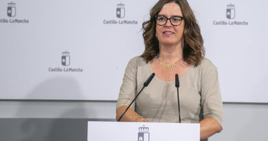 El Gobierno de Castilla-La Mancha anuncia unos Presupuestos ambiciosos para 2025