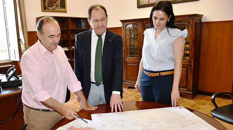 jesus-guerrero-y-manuela-lominchar - Gastos corrientes