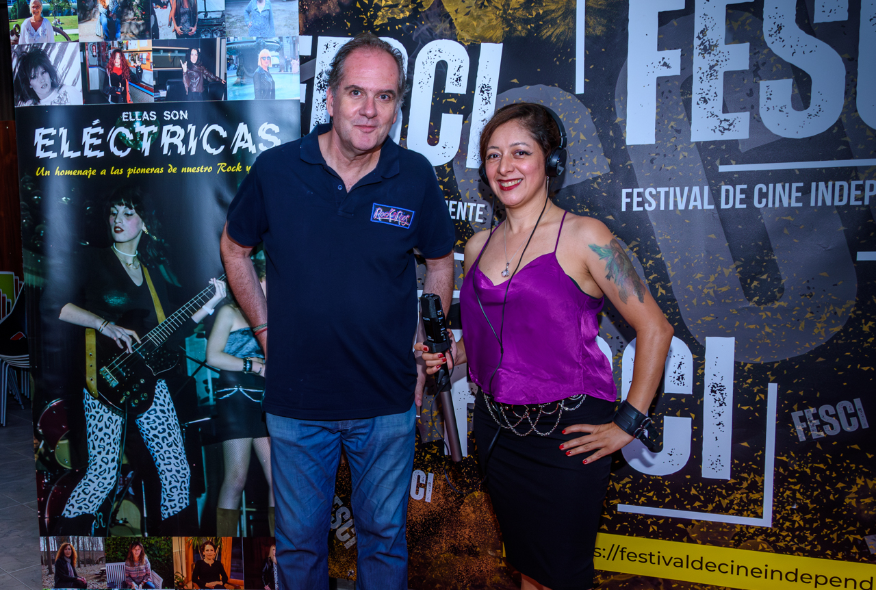 Cierre festival de Cine - Villaluenga-1