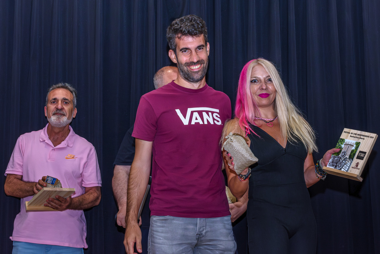 Cierre festival de Cine - Villaluenga-10