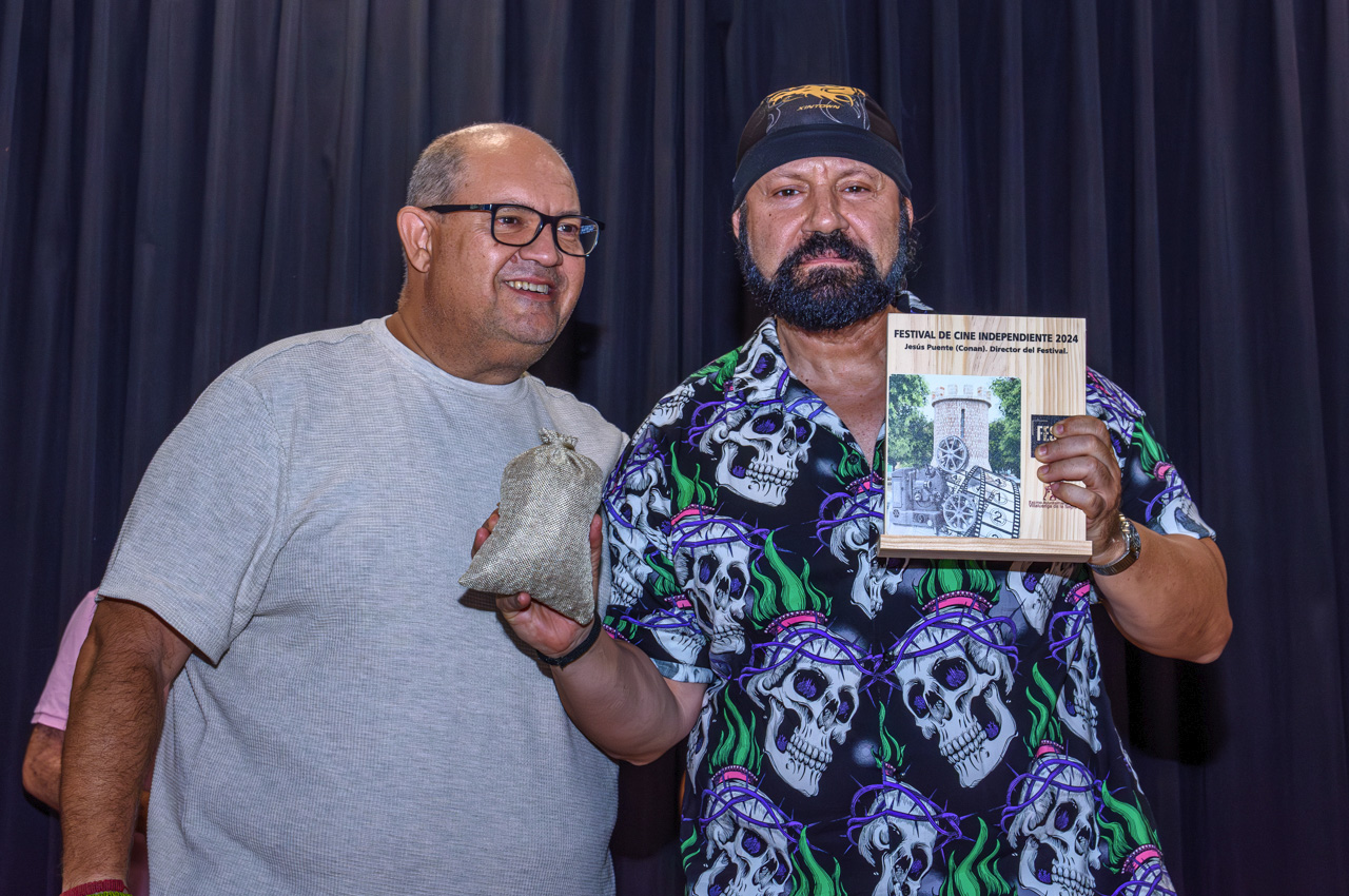 Cierre festival de Cine - Villaluenga-11