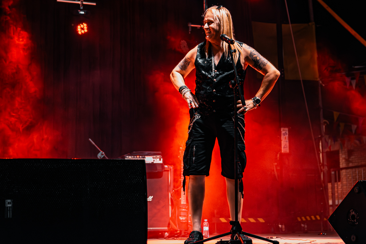 Cierre festival de Cine - Villaluenga-14