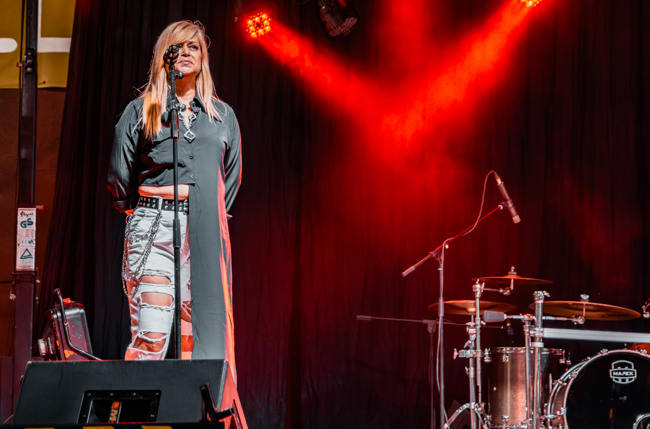 Cierre festival de Cine - Villaluenga-15
