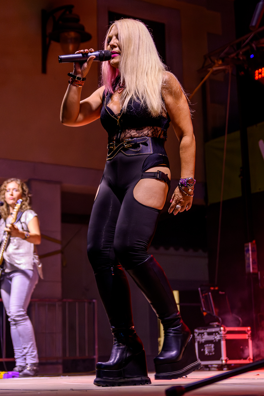 Cierre festival de Cine - Villaluenga-17