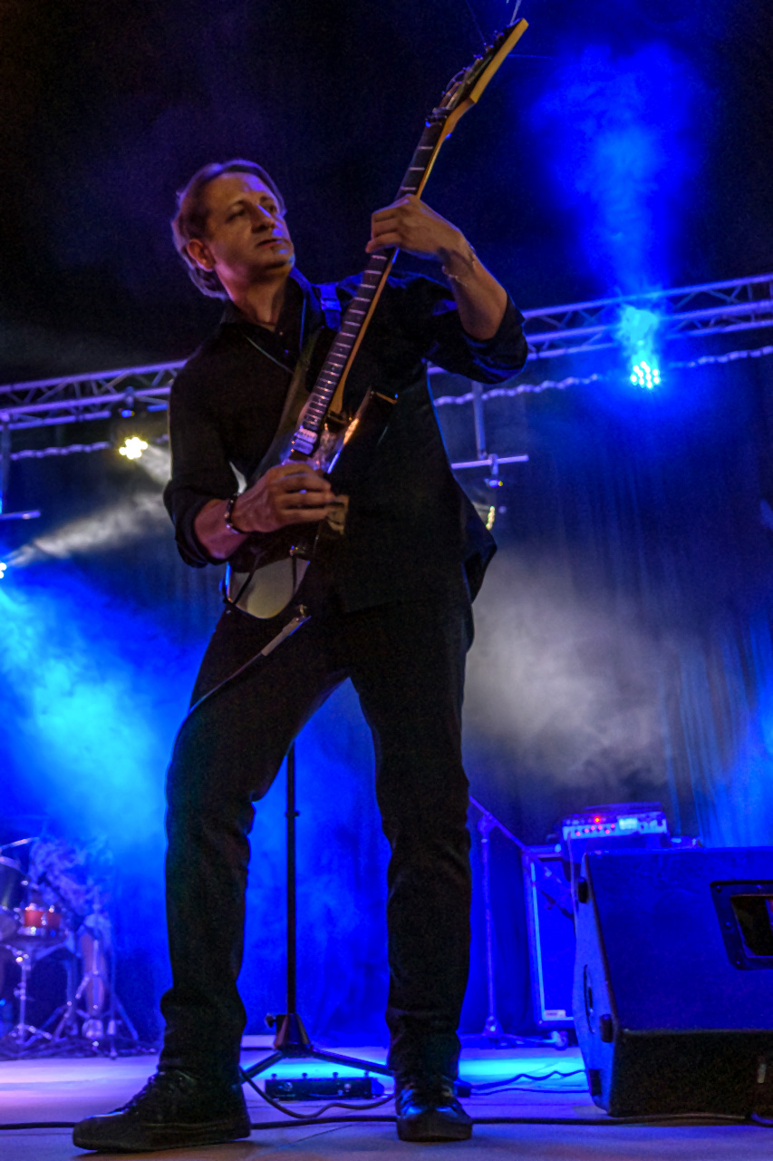 Cierre festival de Cine - Villaluenga-18