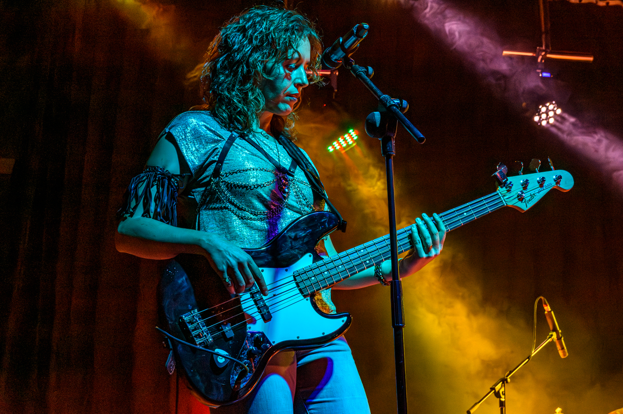 Cierre festival de Cine - Villaluenga-19