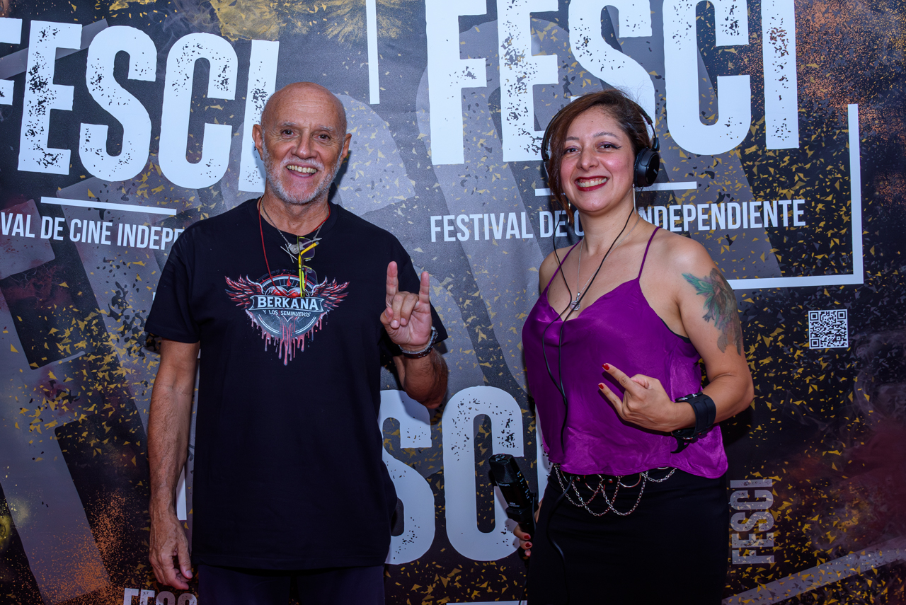 Cierre festival de Cine - Villaluenga-2