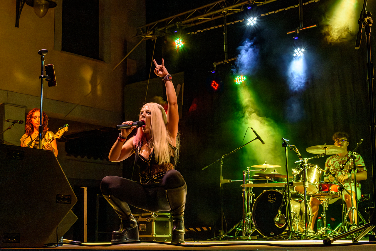Cierre festival de Cine - Villaluenga-20