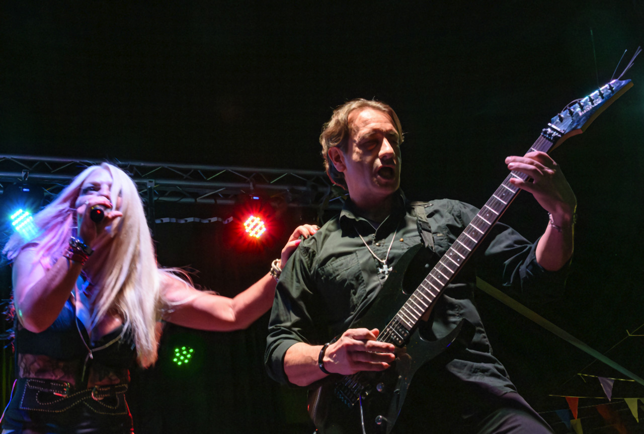 Cierre festival de Cine - Villaluenga-21