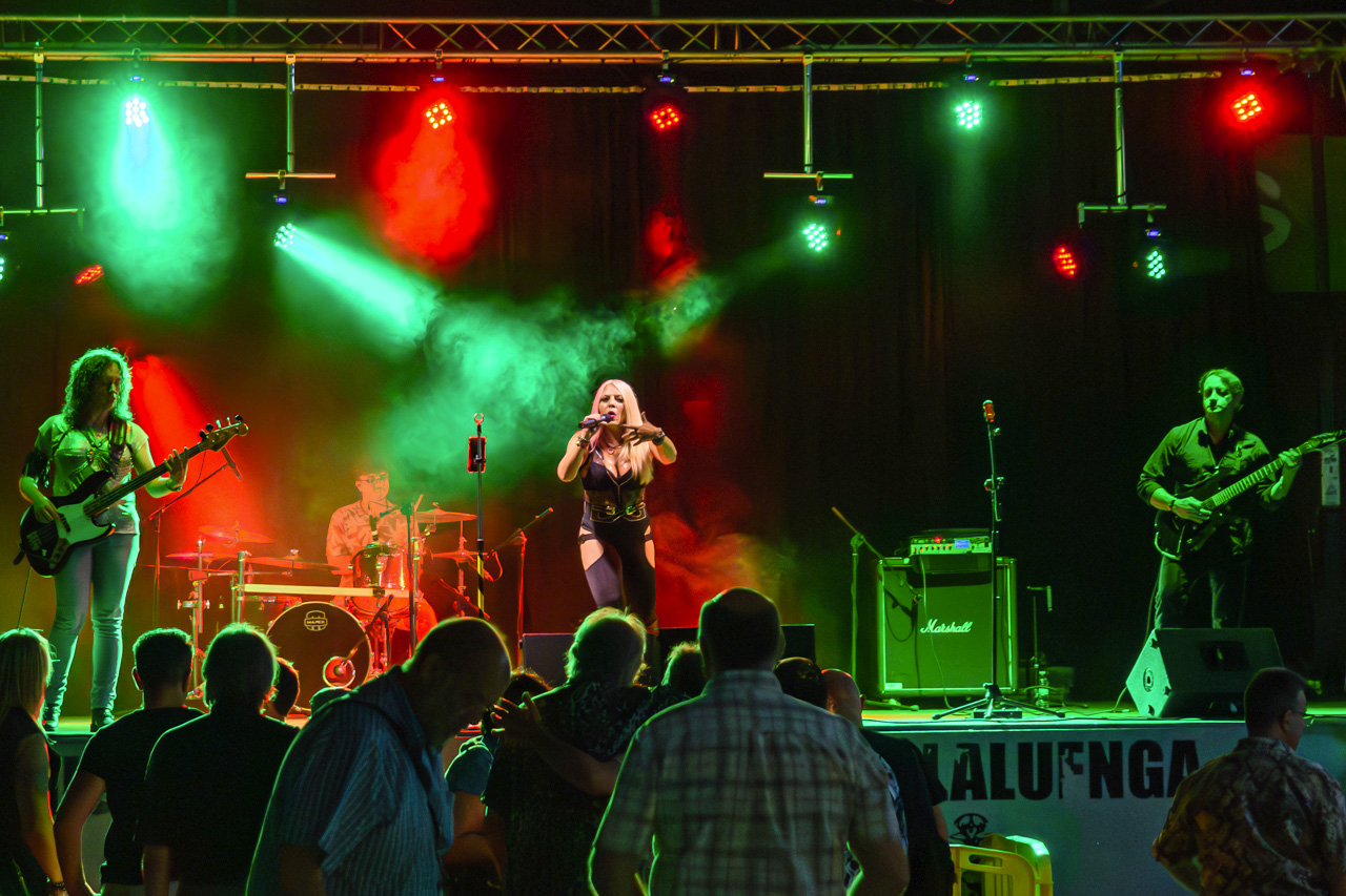 Cierre festival de Cine - Villaluenga-22