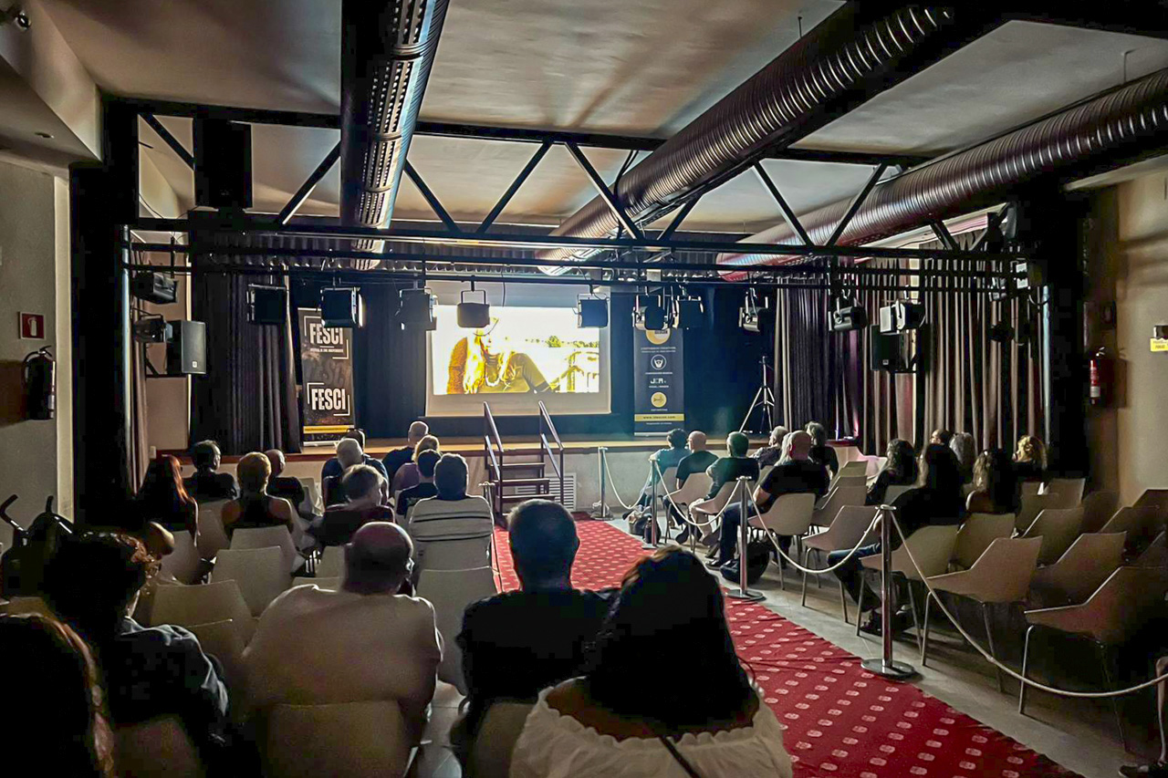 Cierre festival de Cine - Villaluenga-23