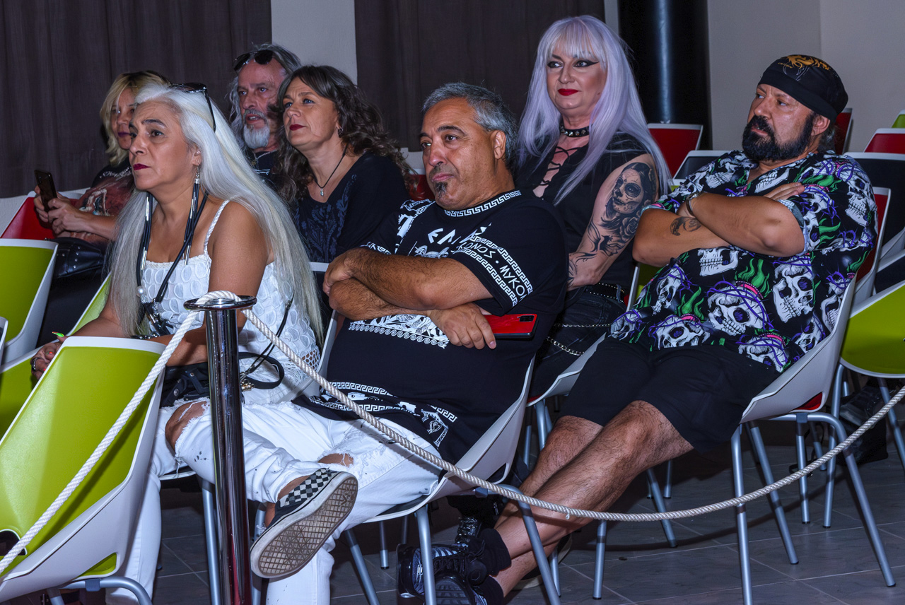 Cierre festival de Cine - Villaluenga-4