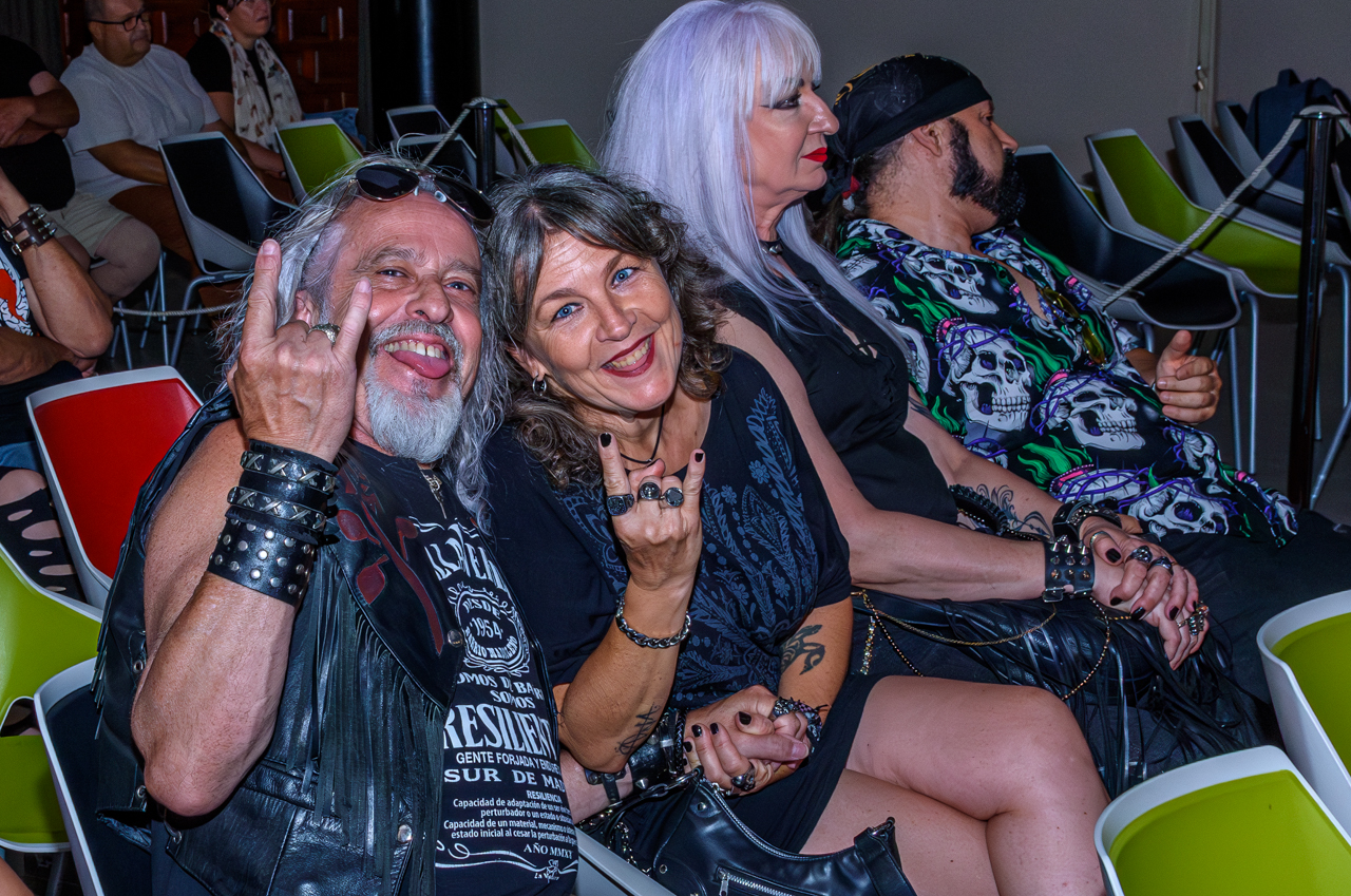 Cierre festival de Cine - Villaluenga-5