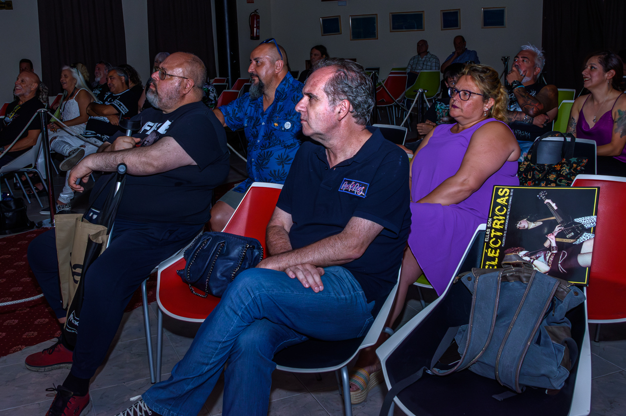 Cierre festival de Cine - Villaluenga-6