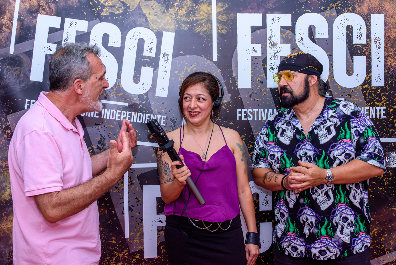 Cierre festival de Cine - Villaluenga-8