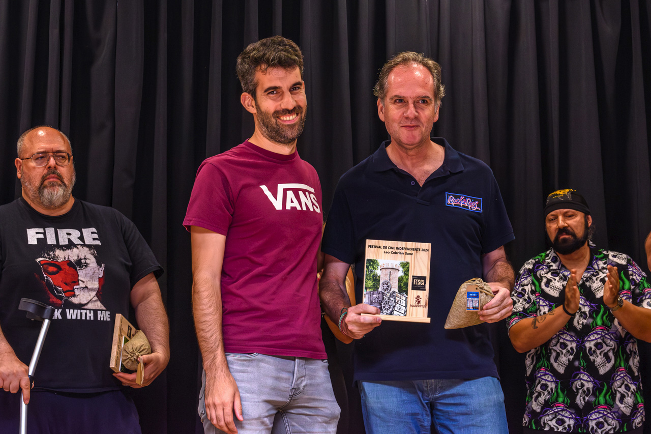 Cierre festival de Cine - Villaluenga-9