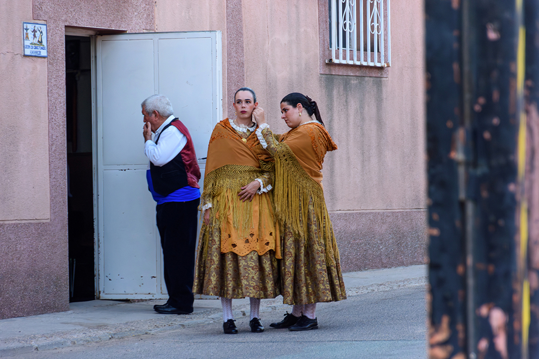 Festival Amanecer-01