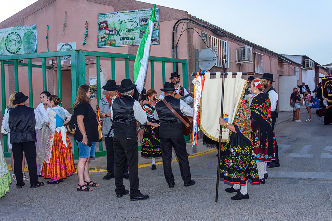 Festival Amanecer-08