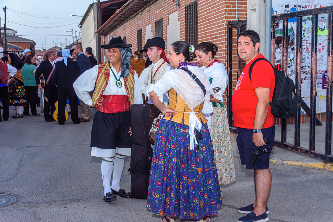 Festival Amanecer-10