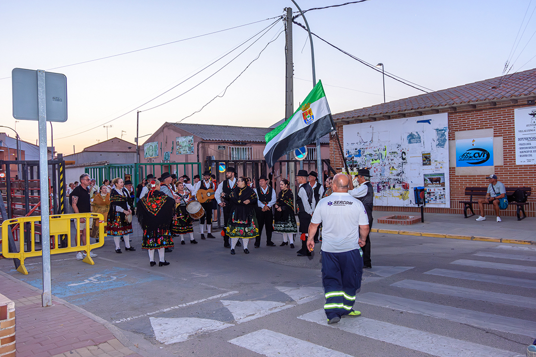 Festival Amanecer-11