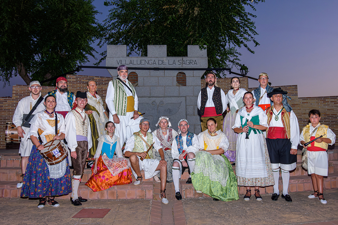 Festival Amanecer-13