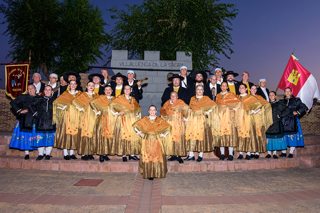 Festival Amanecer-14