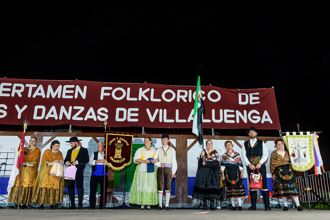 Festival Amanecer-17