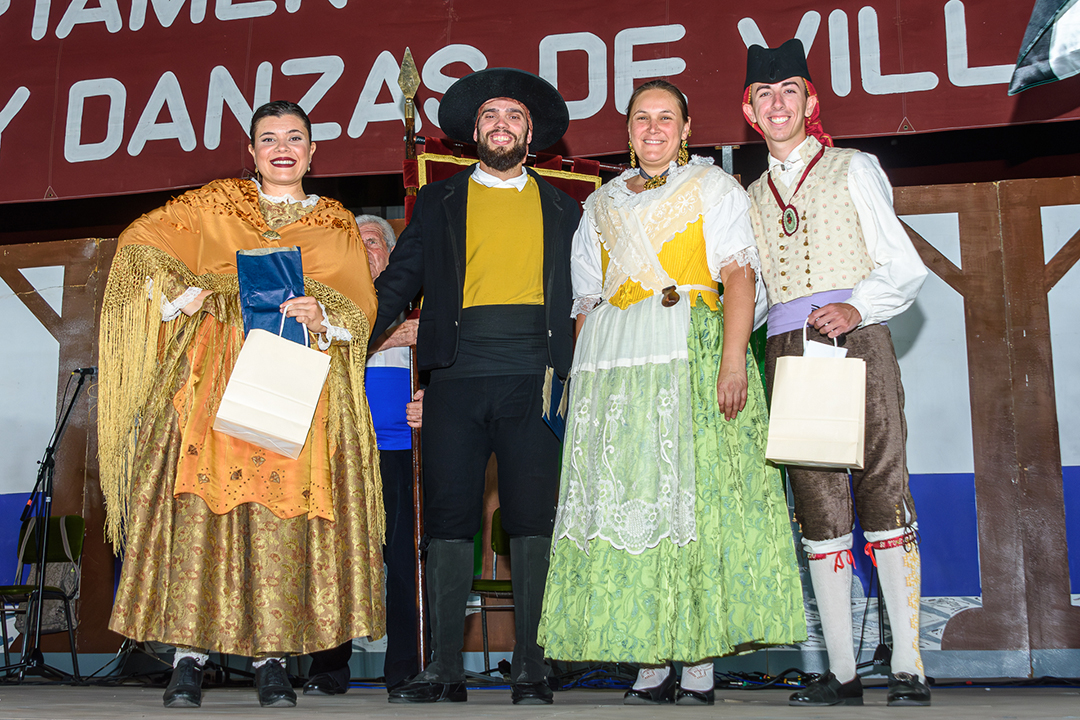Festival Amanecer-18