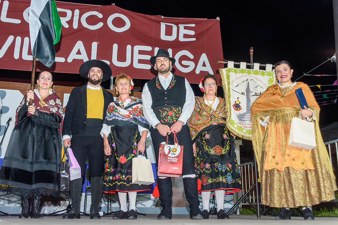 Festival Amanecer-19