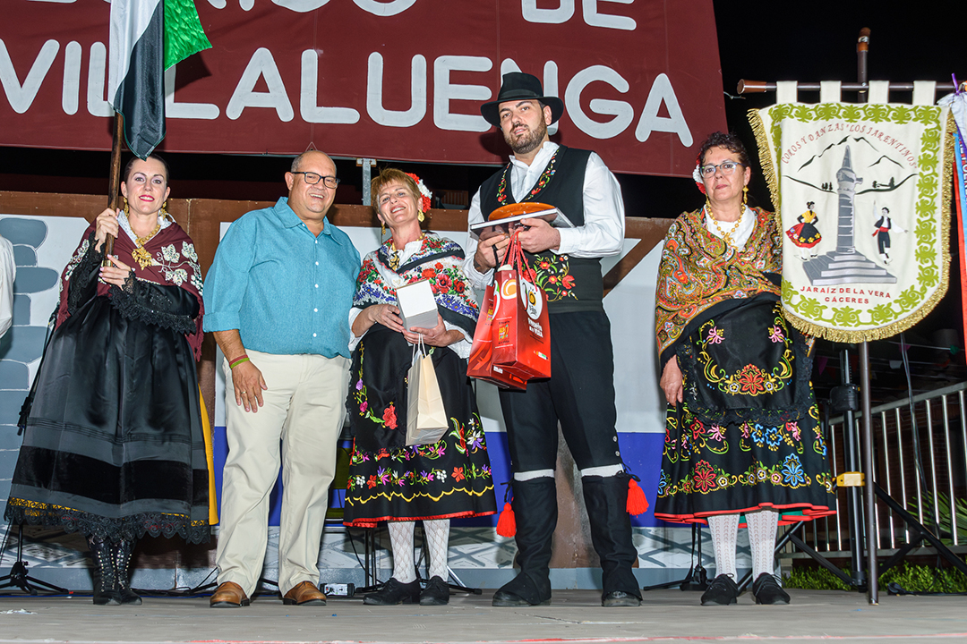 Festival Amanecer-20