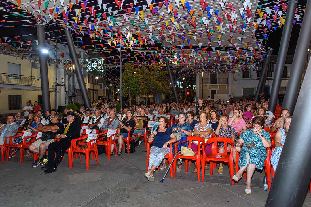 Festival Amanecer-24