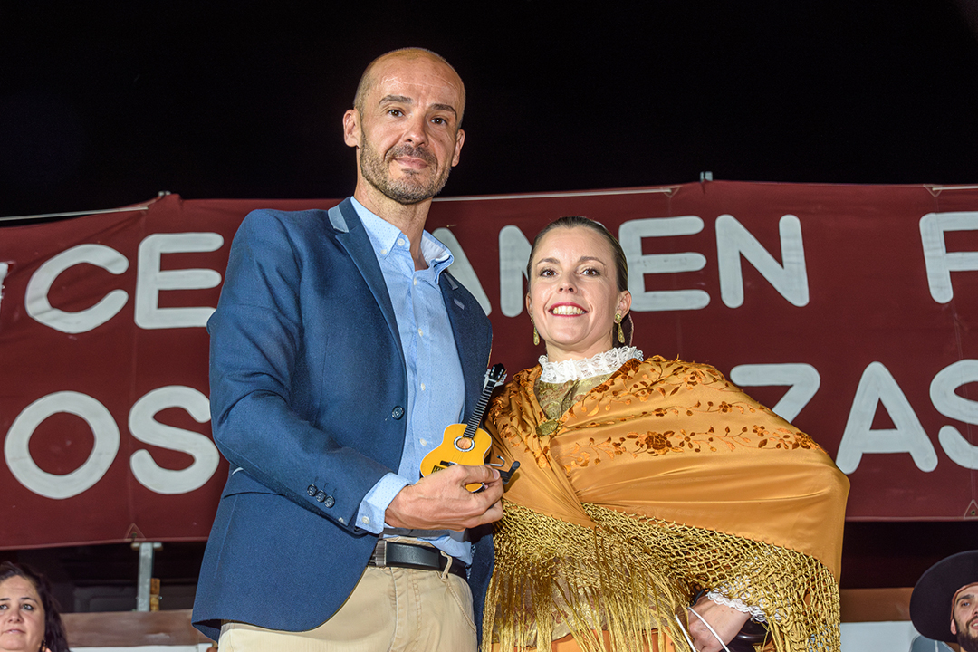 Festival Amanecer-25