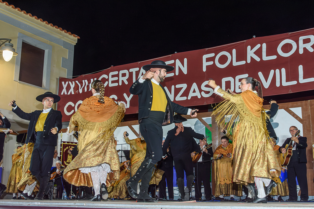 Festival Amanecer-26