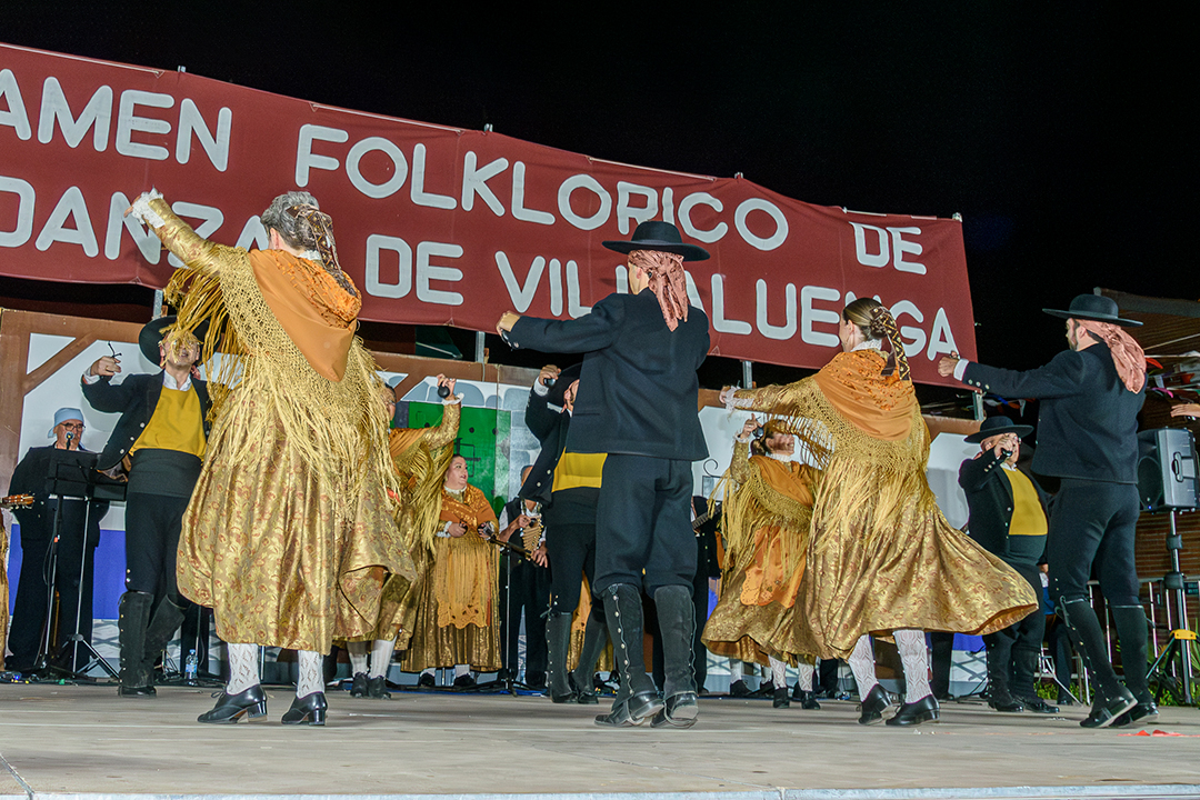 Festival Amanecer-27