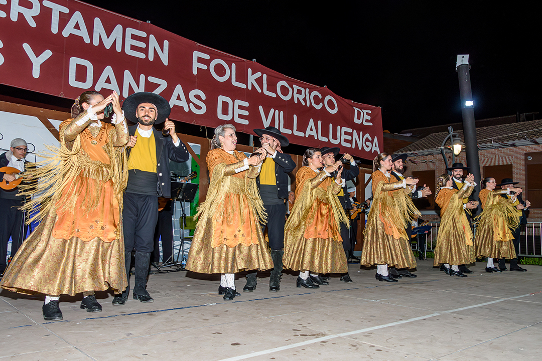 Festival Amanecer-28