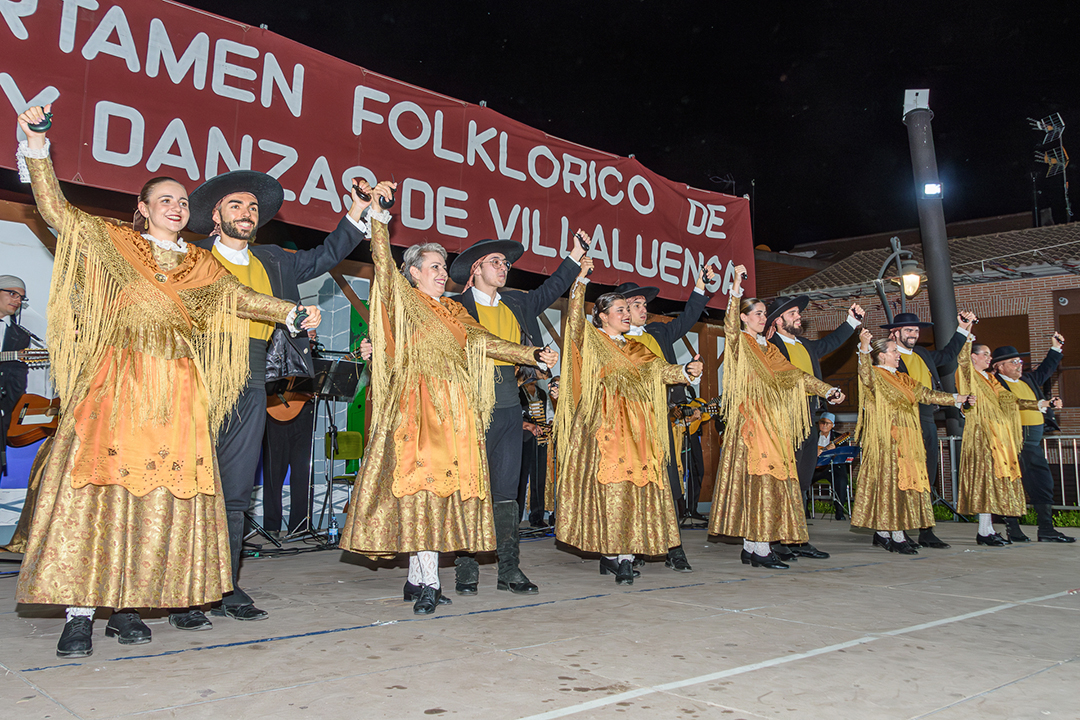Festival Amanecer-29