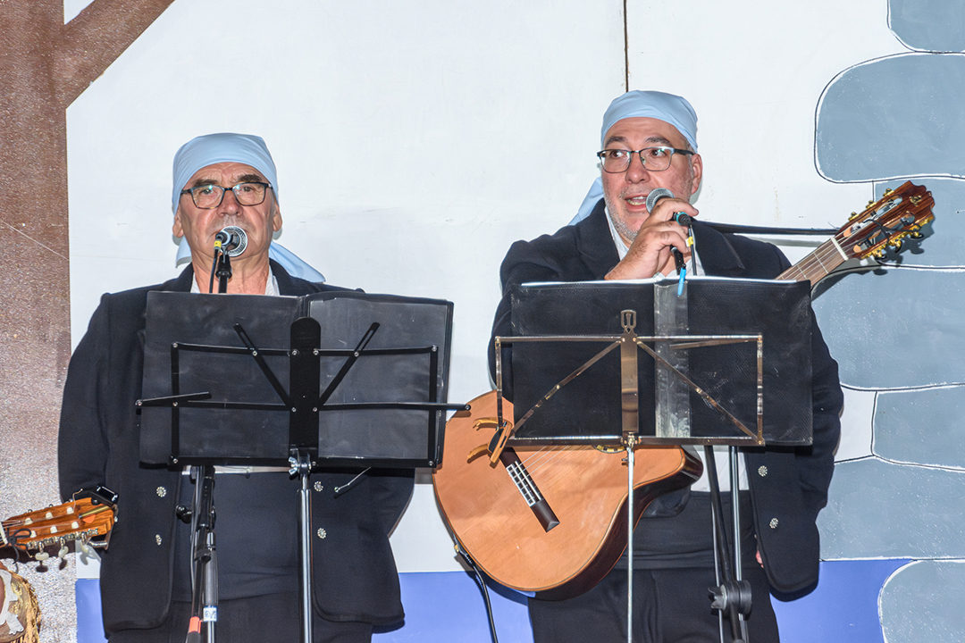 Festival Amanecer-30