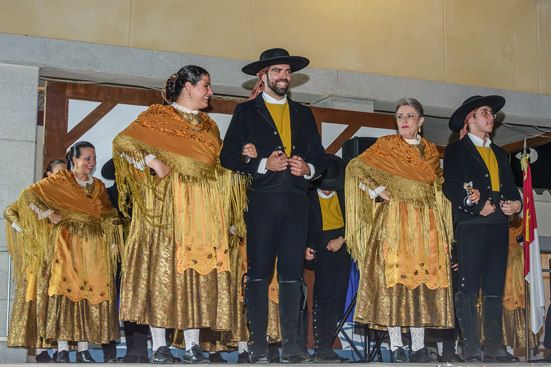 Festival Amanecer-31