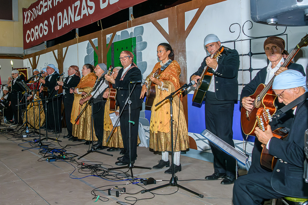 Festival Amanecer-34