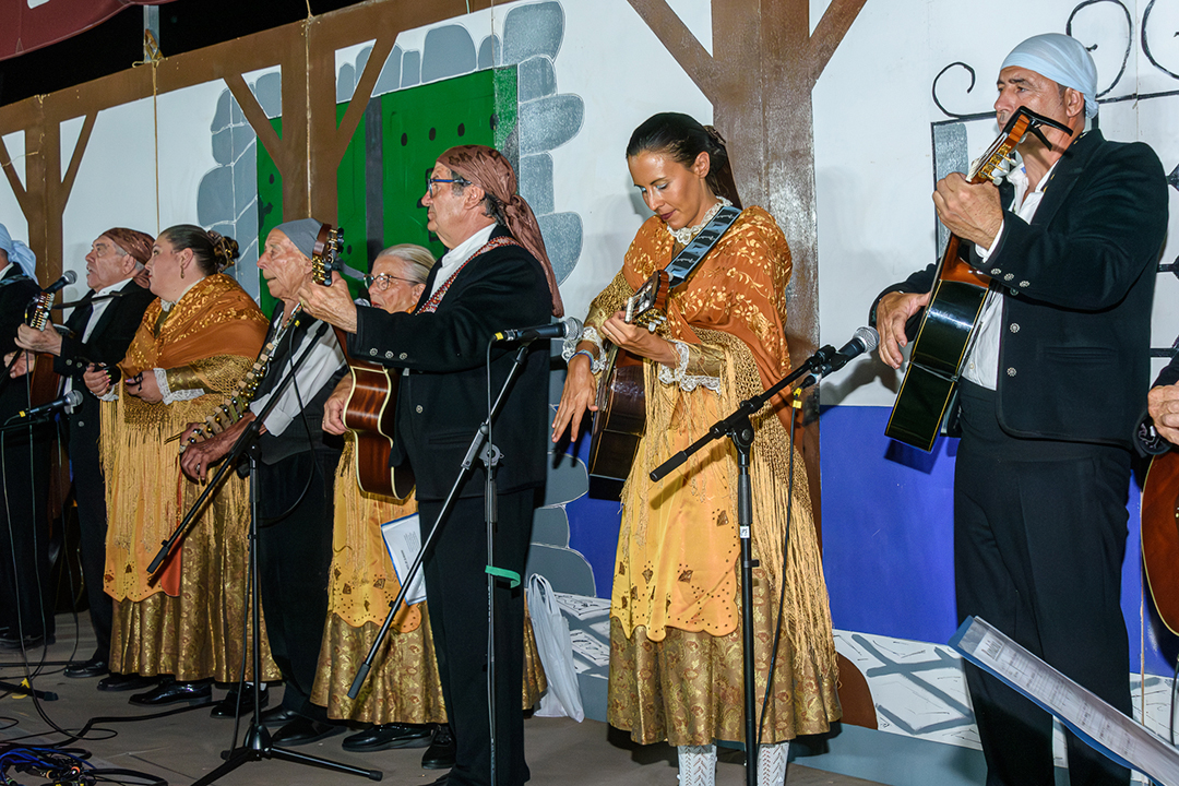 Festival Amanecer-35