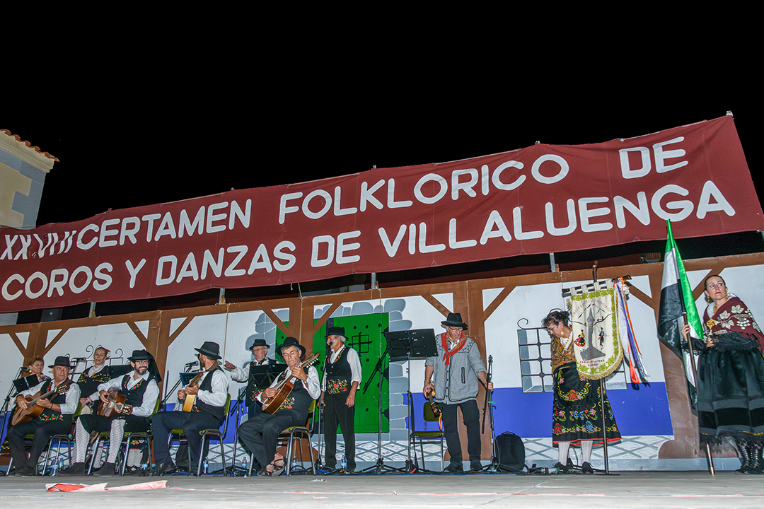 Festival Amanecer-38