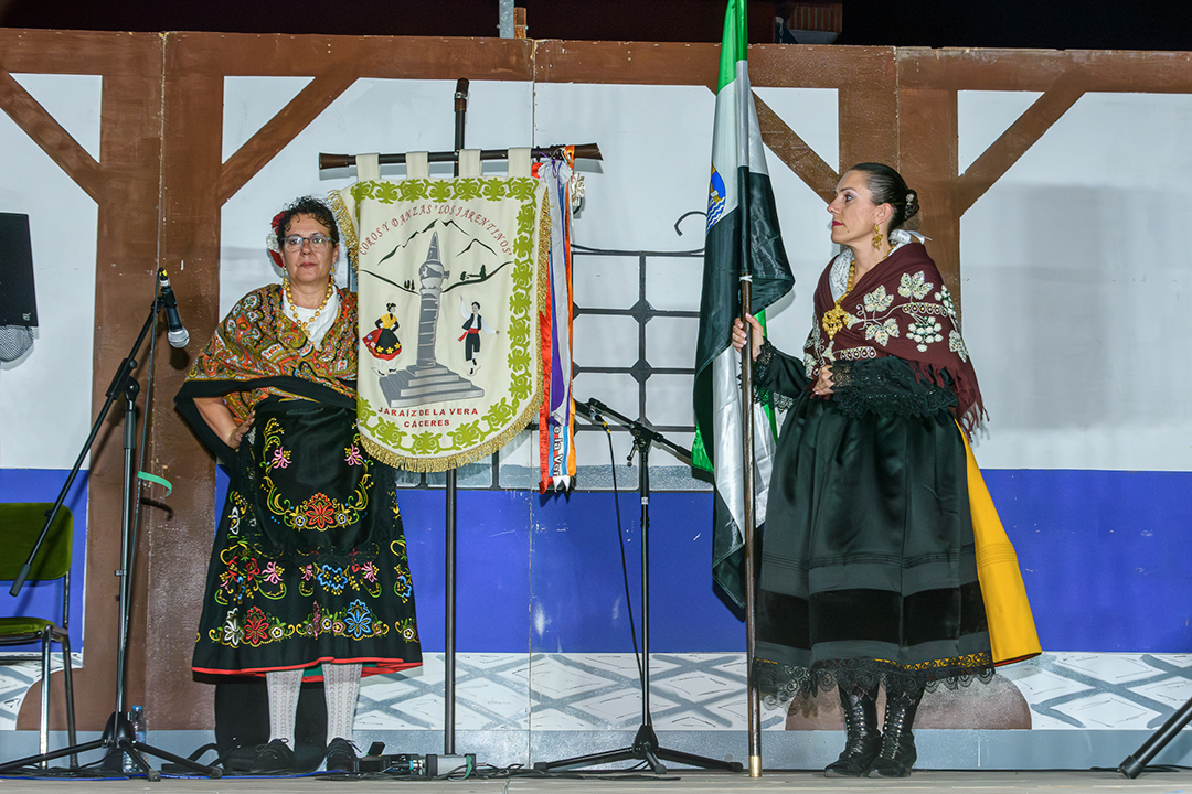 Festival Amanecer-39