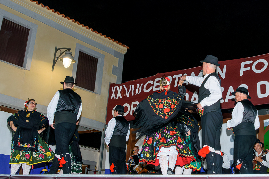 Festival Amanecer-41