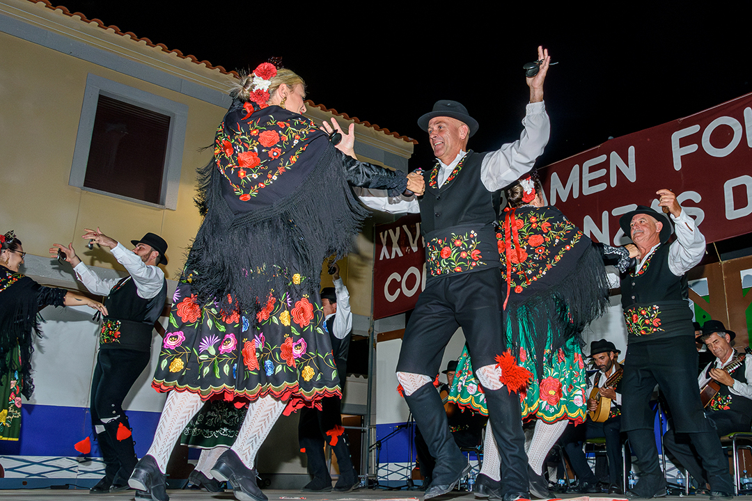 Festival Amanecer-42