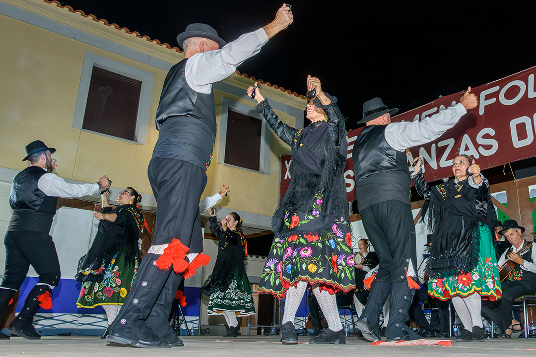 Festival Amanecer-43
