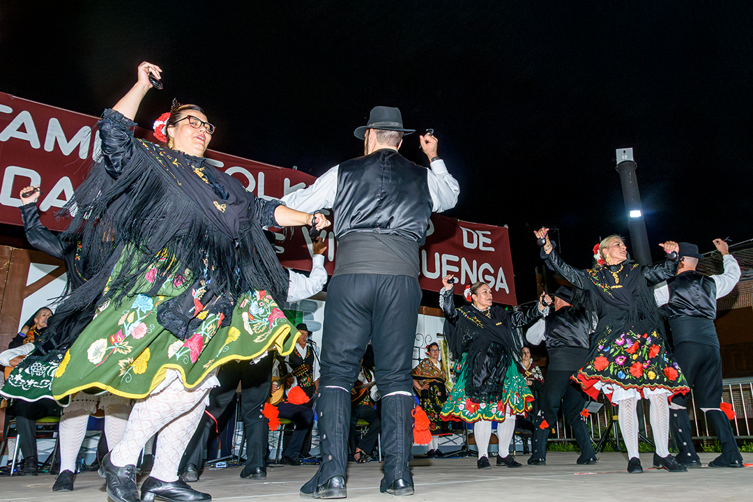 Festival Amanecer-44